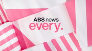 本日の news every.（ニュース・エブリィ）にて